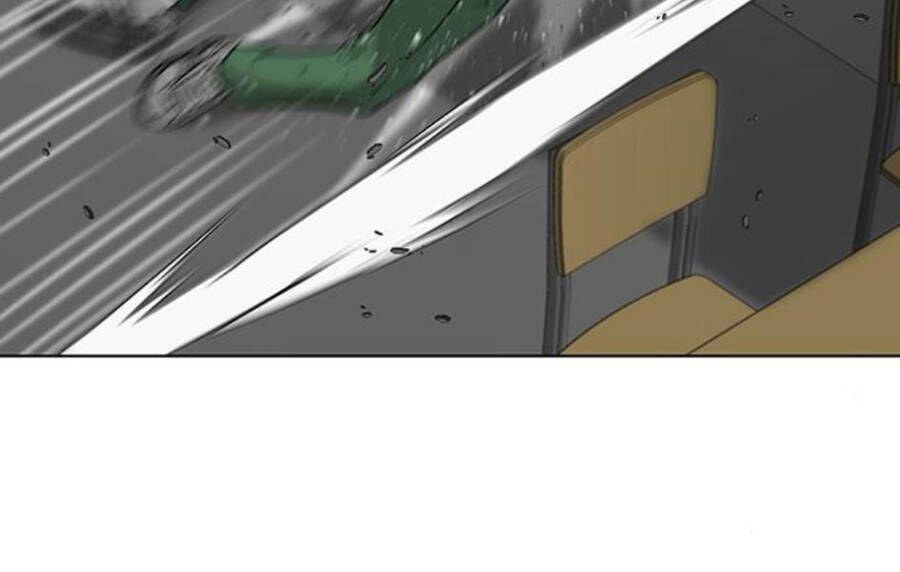 Nhiệm Vụ Đời Thật - Chương 15