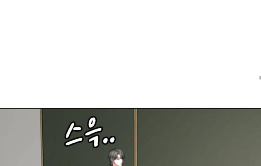 Nhiệm Vụ Đời Thật - Chương 15