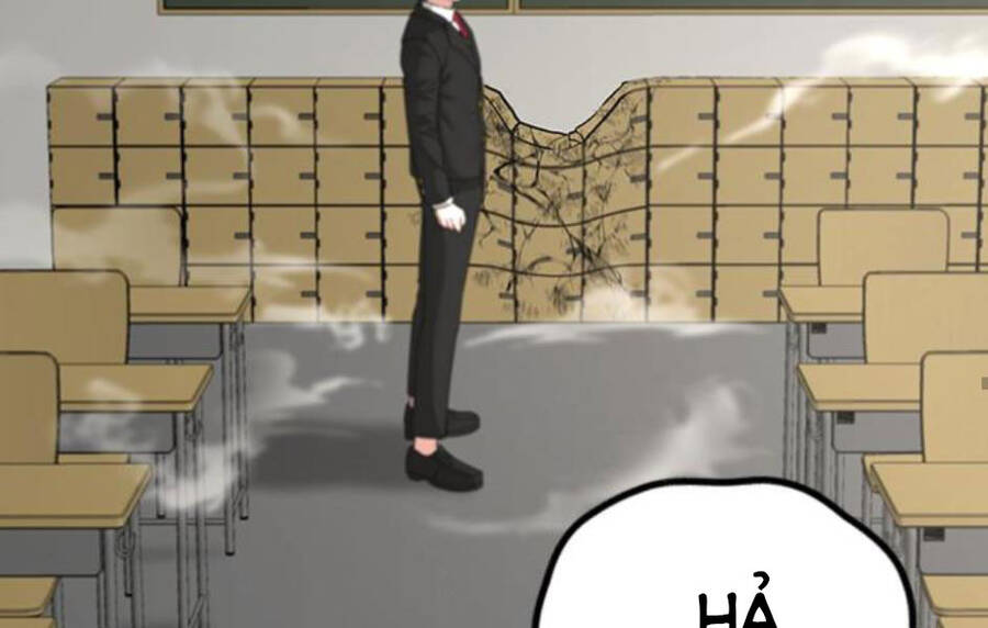 Nhiệm Vụ Đời Thật - Chương 15