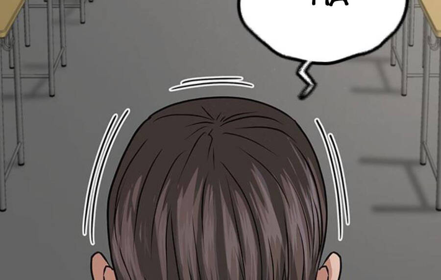 Nhiệm Vụ Đời Thật - Chương 15