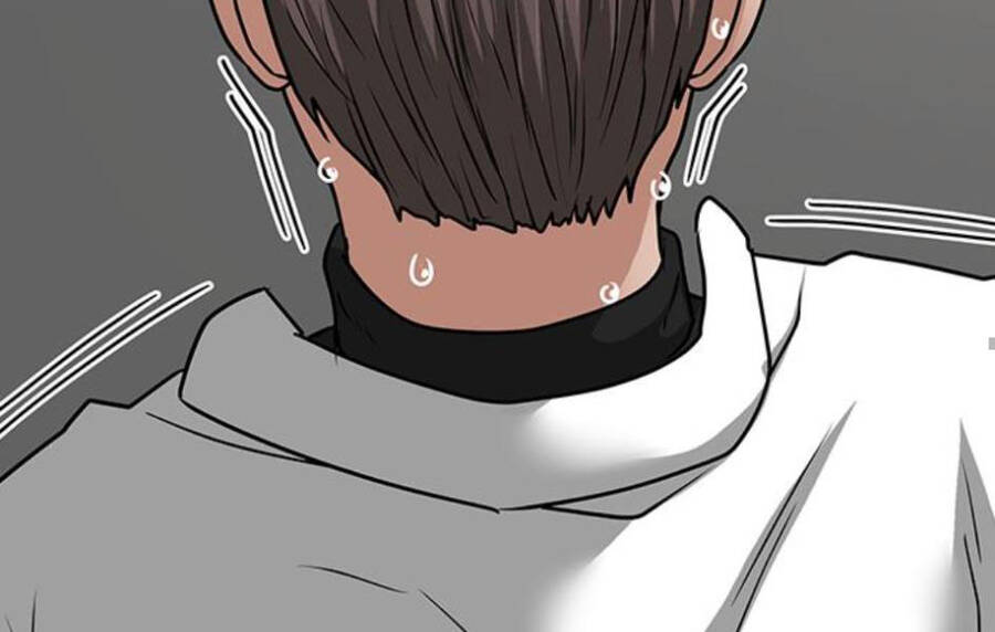 Nhiệm Vụ Đời Thật - Chương 15