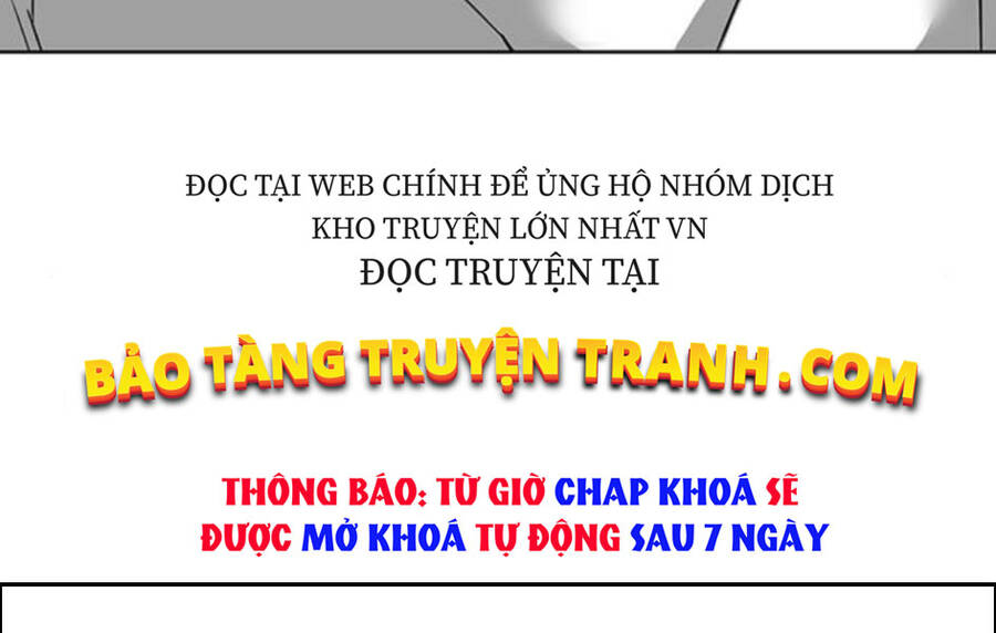 Nhiệm Vụ Đời Thật - Chương 15