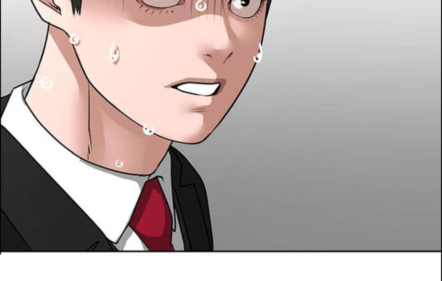 Nhiệm Vụ Đời Thật - Chương 15