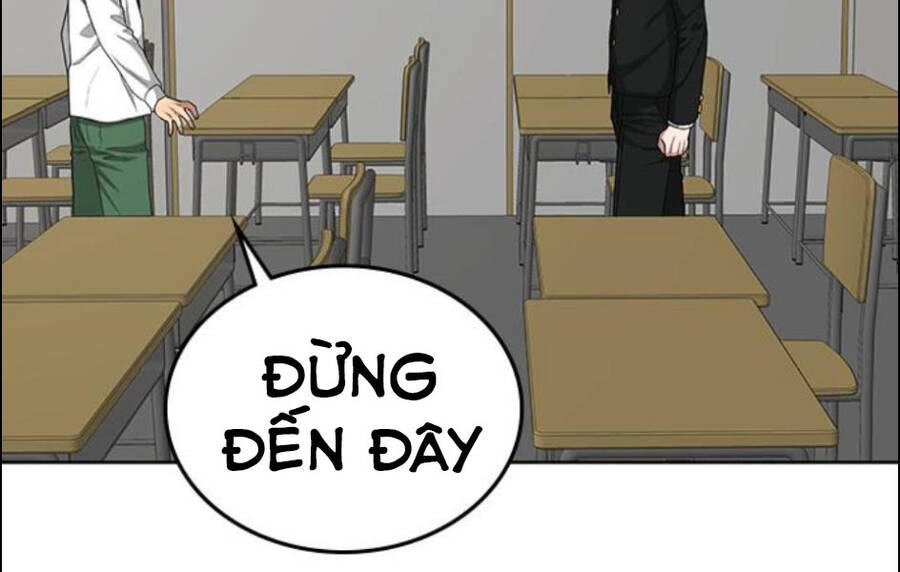 Nhiệm Vụ Đời Thật - Chương 15