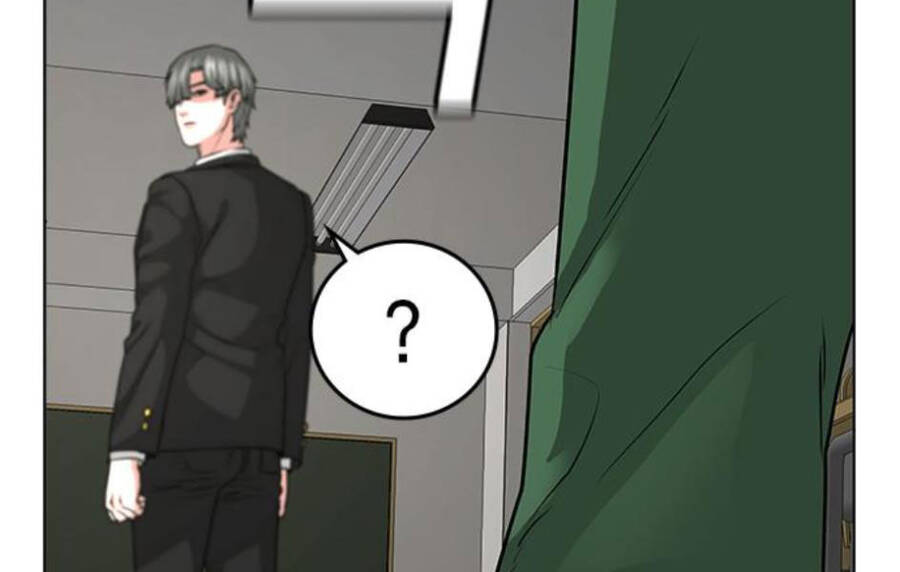 Nhiệm Vụ Đời Thật - Chương 15