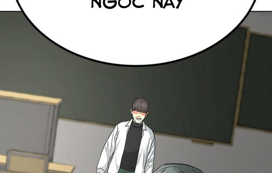 Nhiệm Vụ Đời Thật - Chương 15