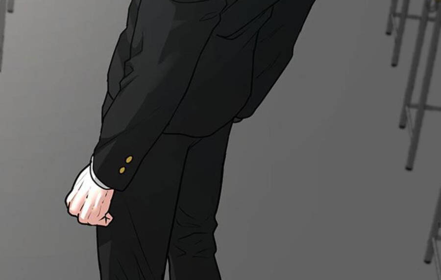 Nhiệm Vụ Đời Thật - Chương 15