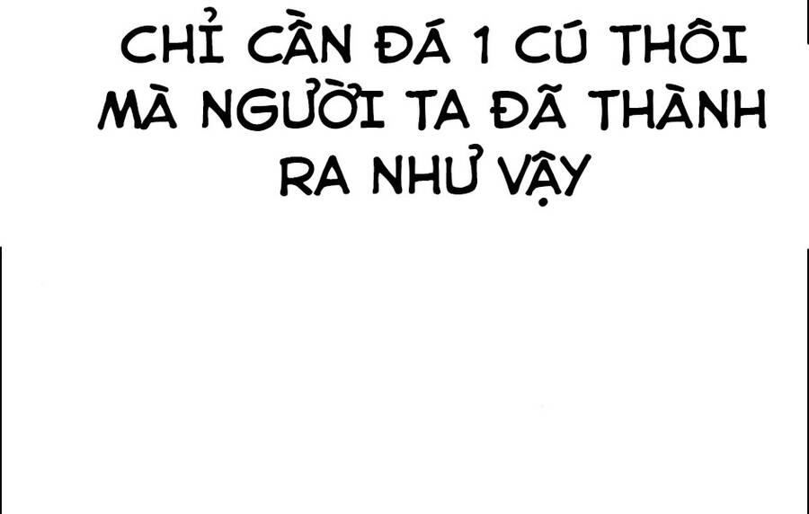 Nhiệm Vụ Đời Thật - Chương 15