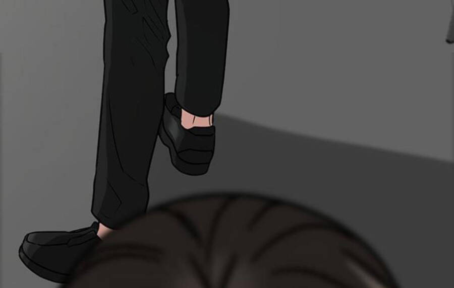 Nhiệm Vụ Đời Thật - Chương 15