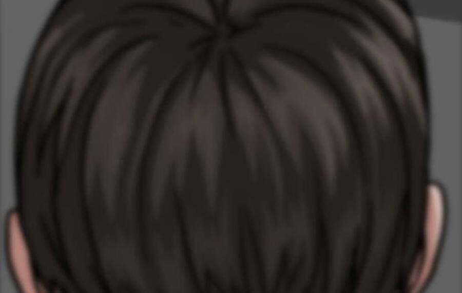 Nhiệm Vụ Đời Thật - Chương 15