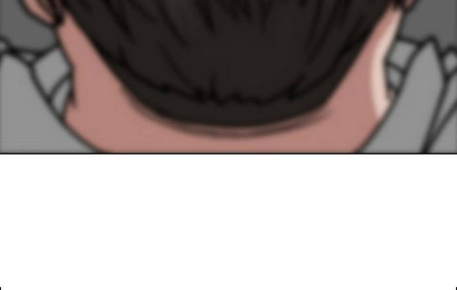 Nhiệm Vụ Đời Thật - Chương 15