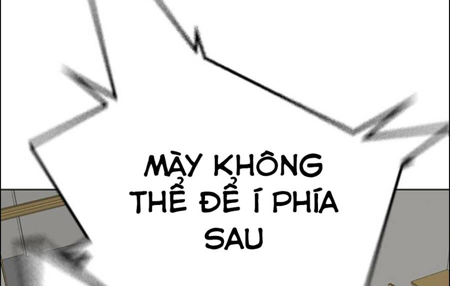 Nhiệm Vụ Đời Thật - Chương 15