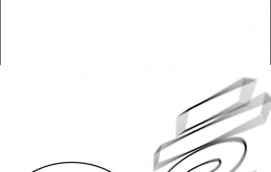 Nhiệm Vụ Đời Thật - Chương 15