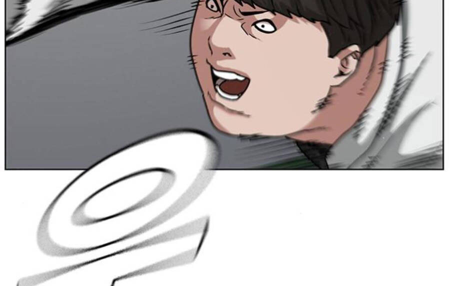 Nhiệm Vụ Đời Thật - Chương 15