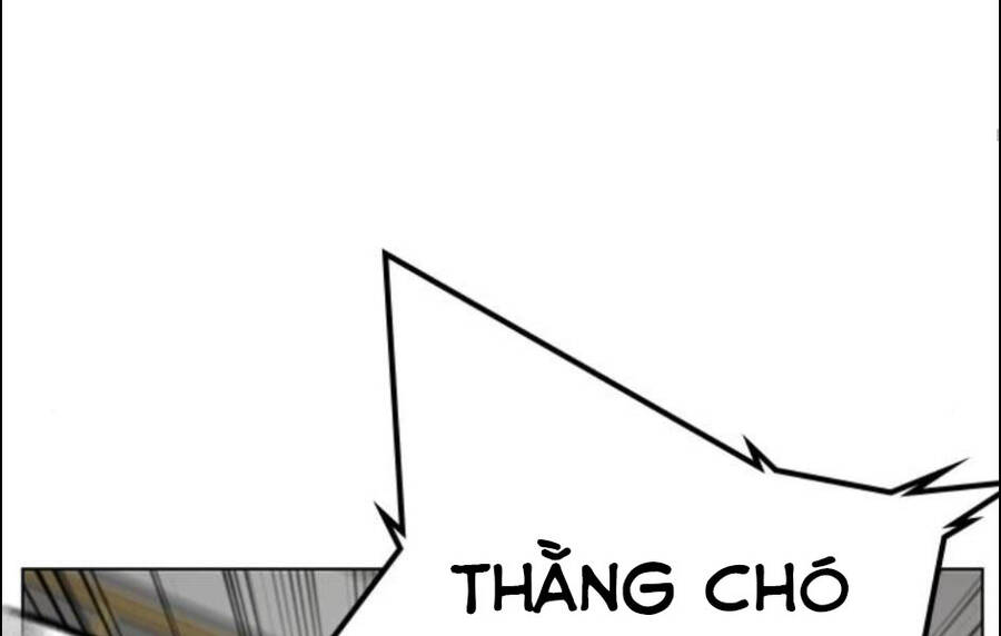 Nhiệm Vụ Đời Thật - Chương 15