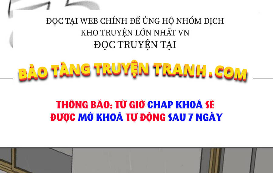 Nhiệm Vụ Đời Thật - Chương 15