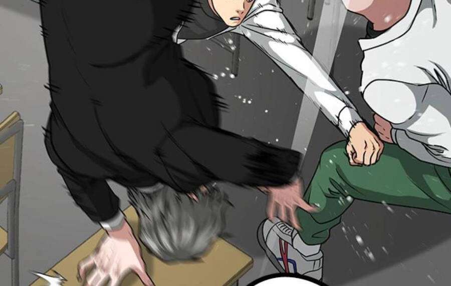 Nhiệm Vụ Đời Thật - Chương 15