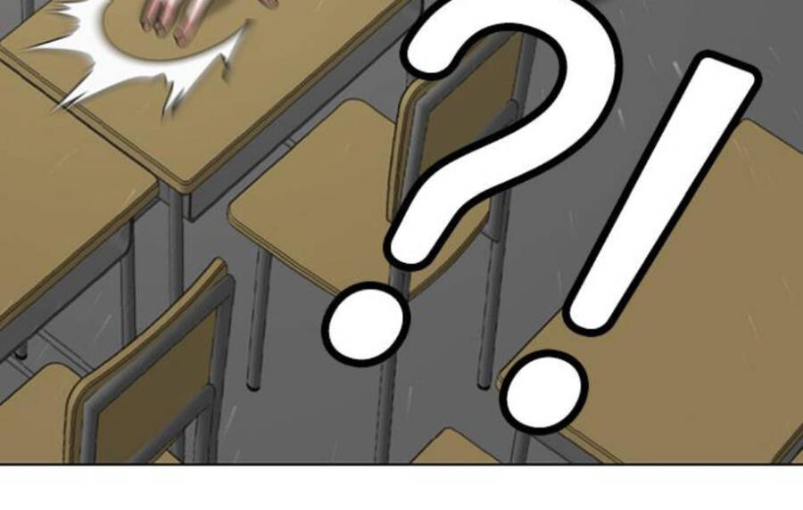 Nhiệm Vụ Đời Thật - Chương 15