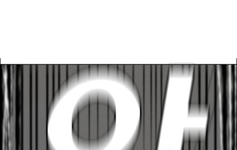 Nhiệm Vụ Đời Thật - Chương 15