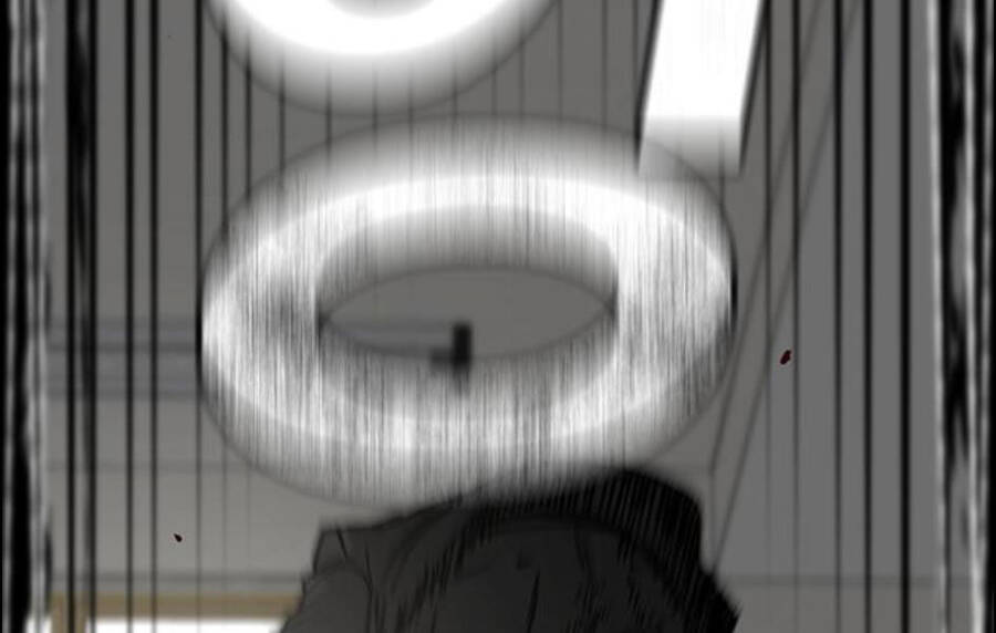 Nhiệm Vụ Đời Thật - Chương 15