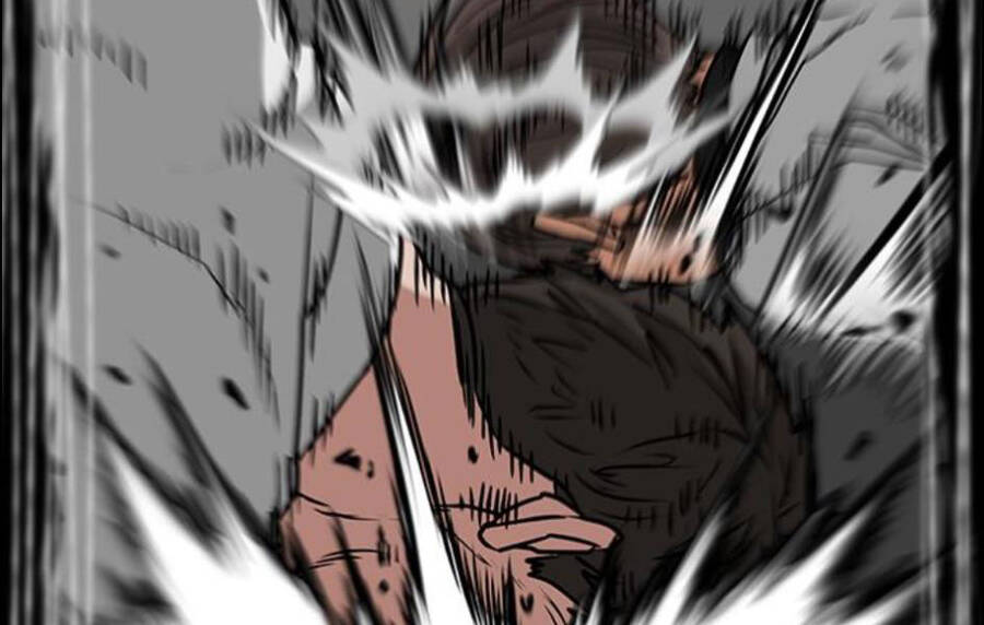 Nhiệm Vụ Đời Thật - Chương 15