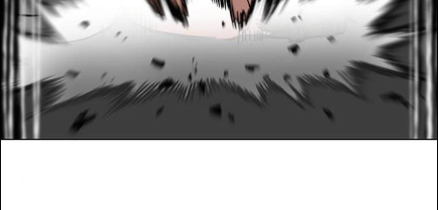 Nhiệm Vụ Đời Thật - Chương 15