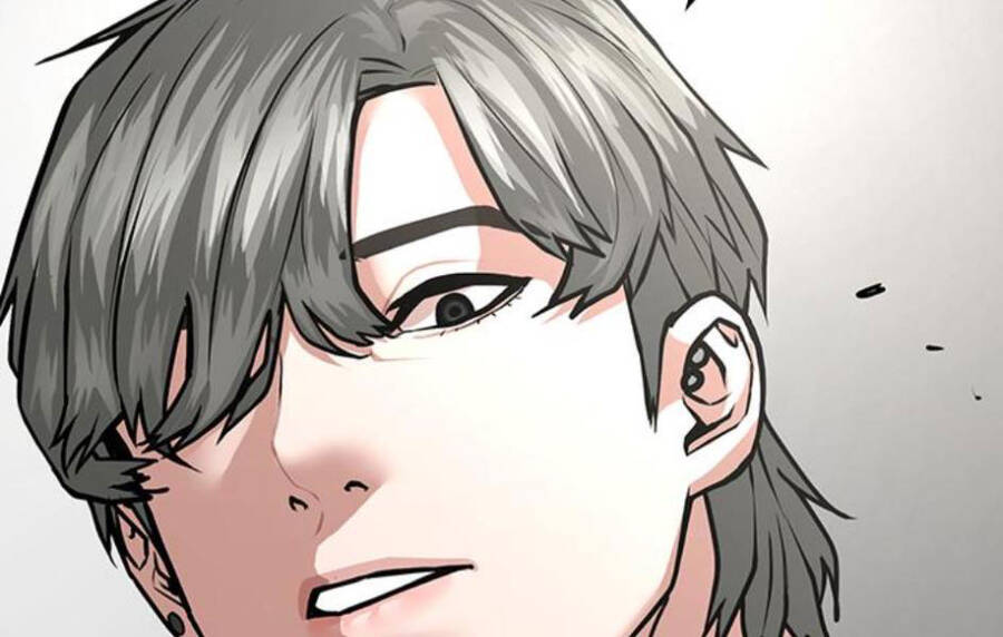 Nhiệm Vụ Đời Thật - Chương 15