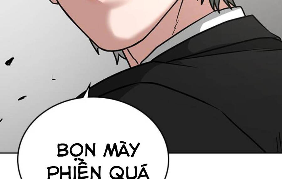 Nhiệm Vụ Đời Thật - Chương 15