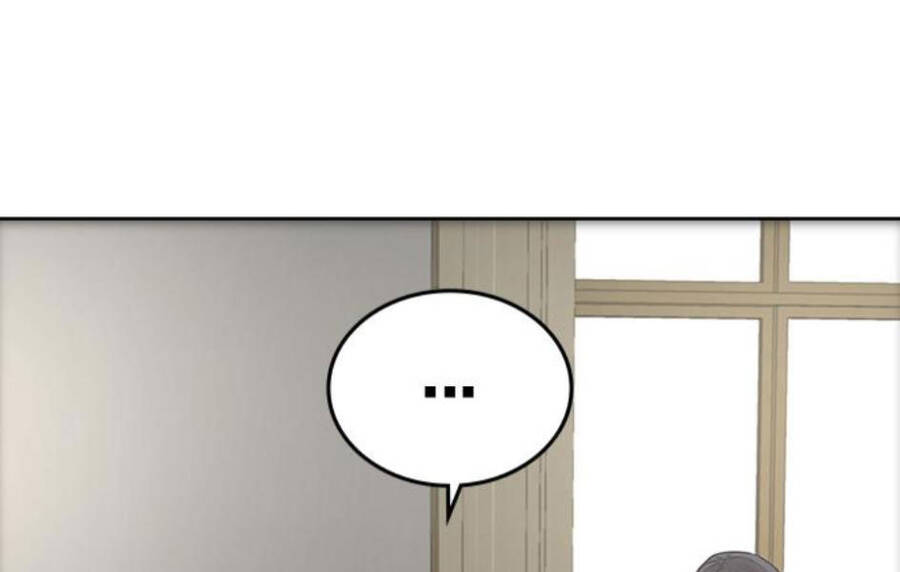 Nhiệm Vụ Đời Thật - Chương 15