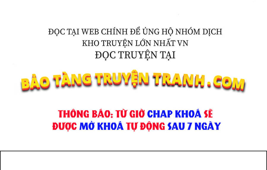 Nhiệm Vụ Đời Thật - Chương 15