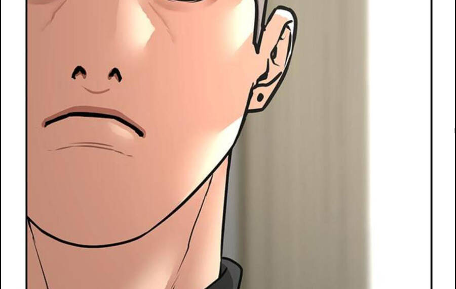 Nhiệm Vụ Đời Thật - Chương 15