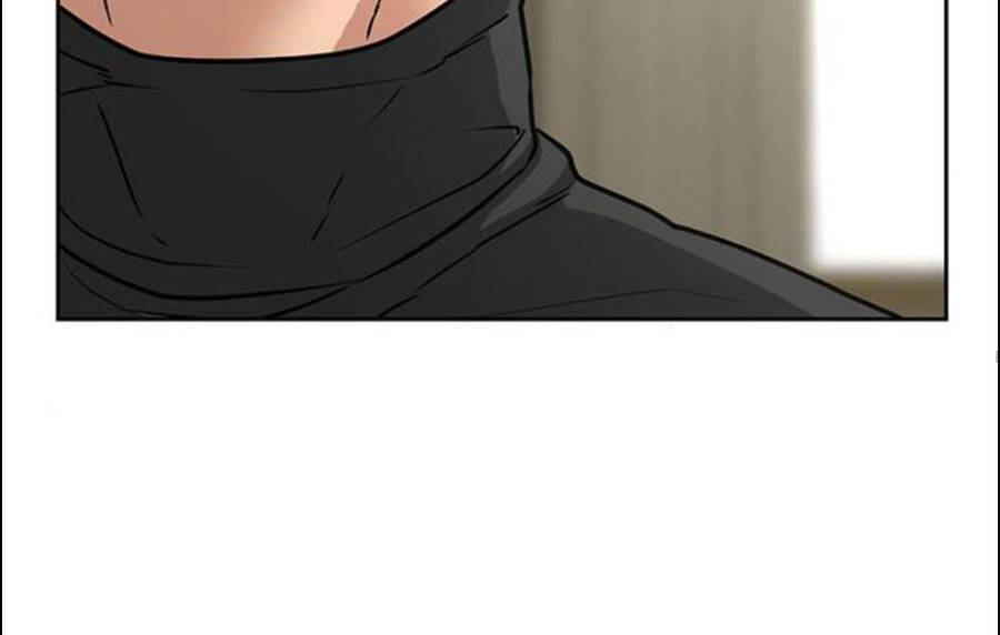 Nhiệm Vụ Đời Thật - Chương 15