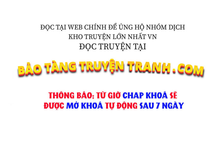 Nhiệm Vụ Đời Thật - Chương 15