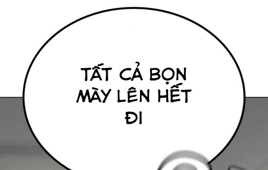 Nhiệm Vụ Đời Thật - Chương 15