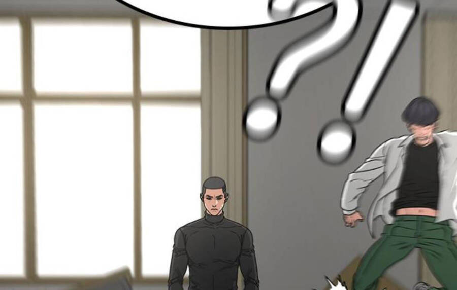 Nhiệm Vụ Đời Thật - Chương 15