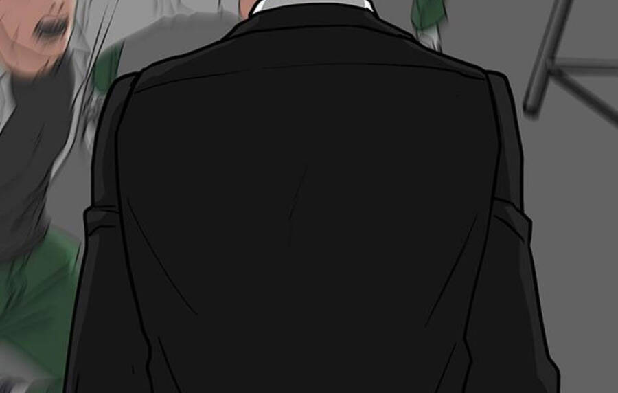 Nhiệm Vụ Đời Thật - Chương 15