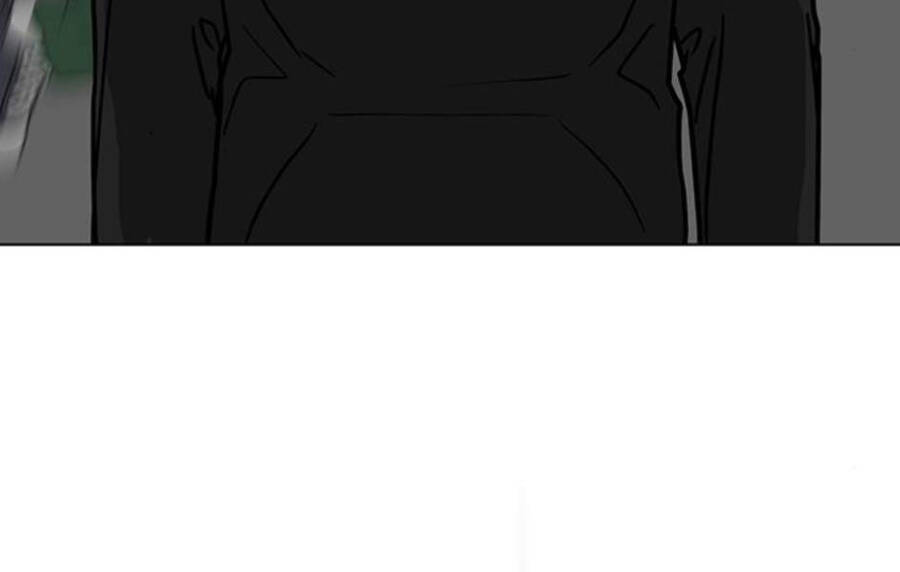 Nhiệm Vụ Đời Thật - Chương 15