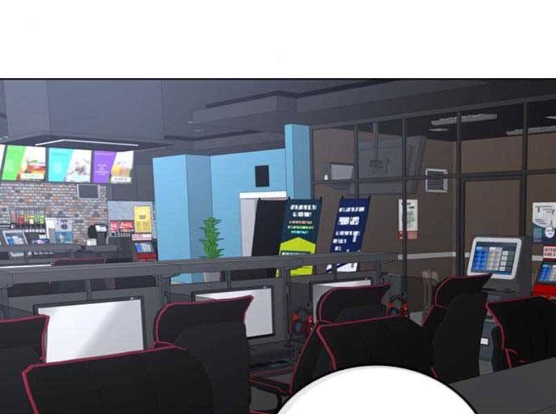 Nhiệm Vụ Đời Thật - Chương 16