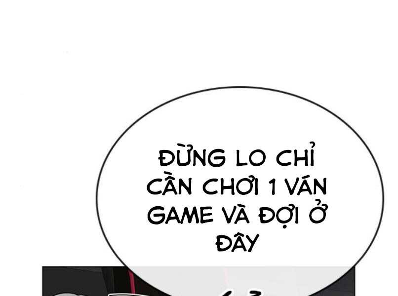 Nhiệm Vụ Đời Thật - Chương 16