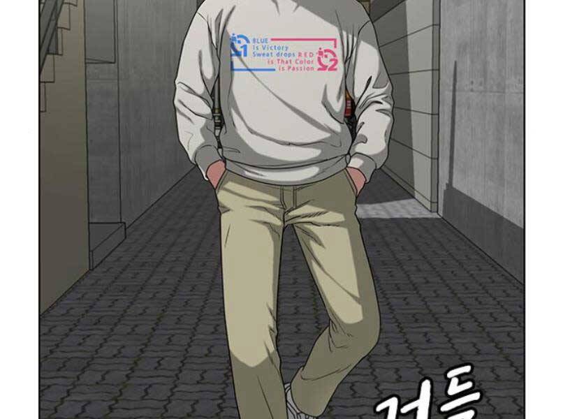 Nhiệm Vụ Đời Thật - Chương 16