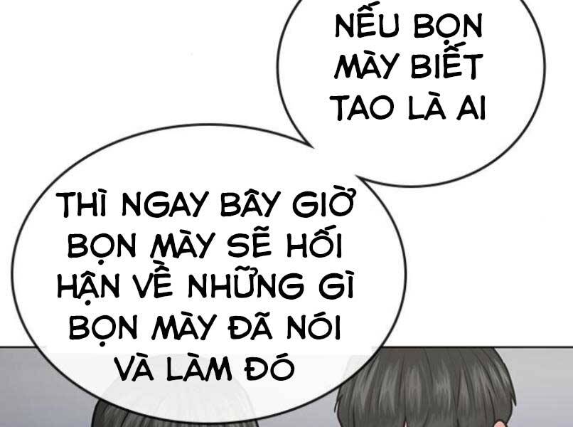 Nhiệm Vụ Đời Thật - Chương 16