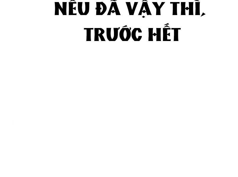 Nhiệm Vụ Đời Thật - Chương 16