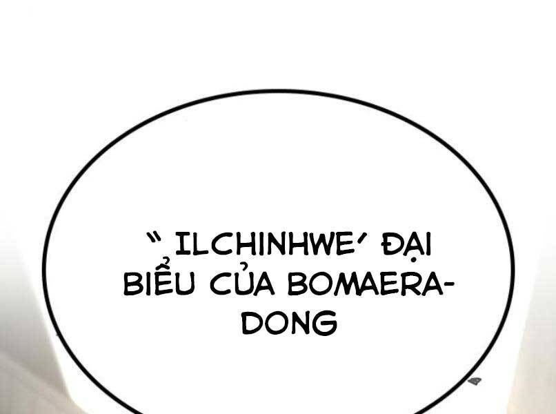 Nhiệm Vụ Đời Thật - Chương 16