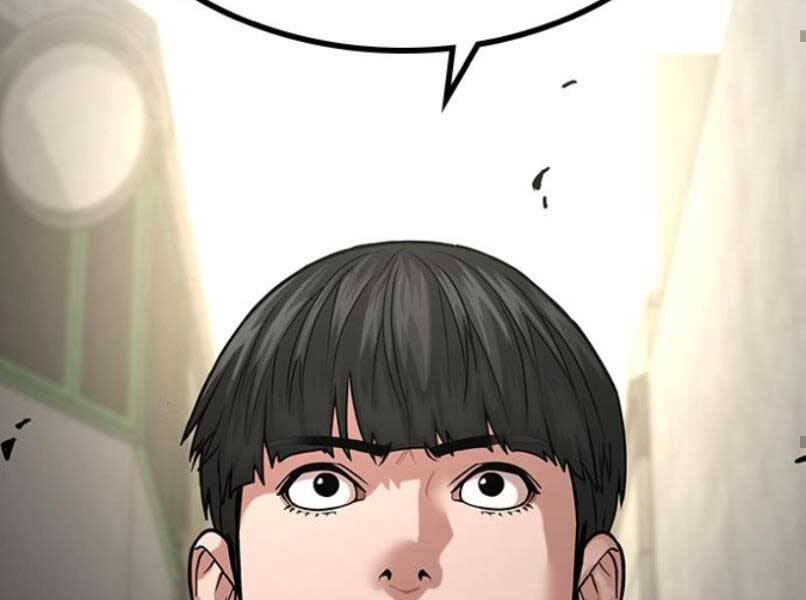 Nhiệm Vụ Đời Thật - Chương 16