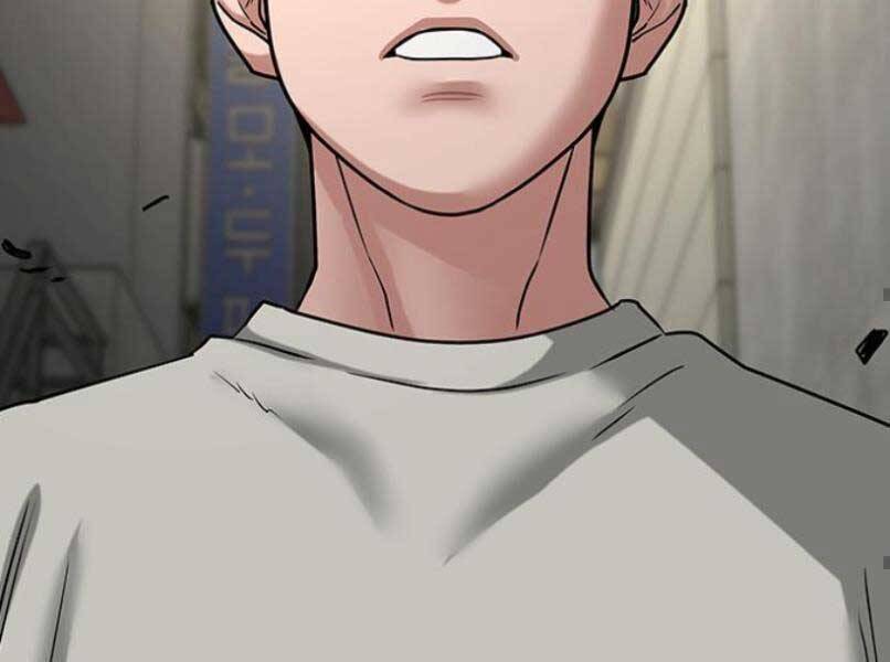 Nhiệm Vụ Đời Thật - Chương 16