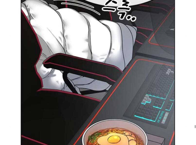 Nhiệm Vụ Đời Thật - Chương 16