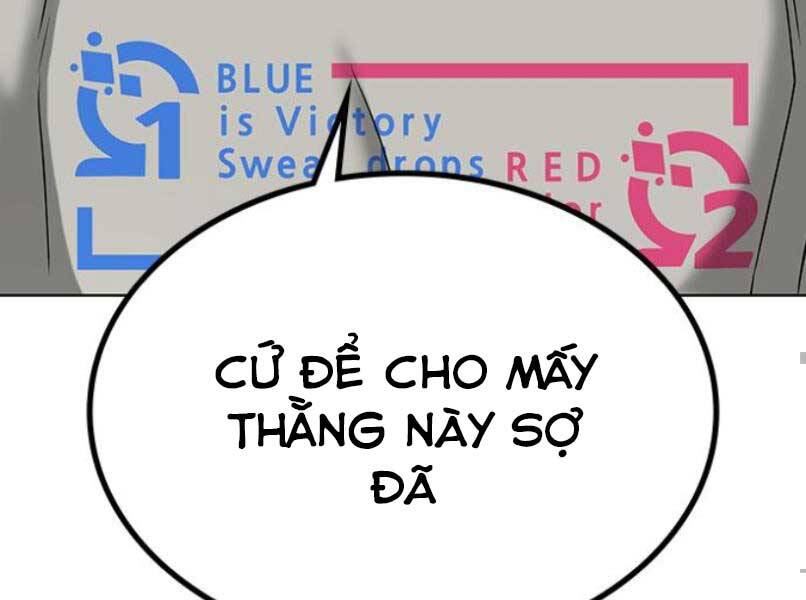 Nhiệm Vụ Đời Thật - Chương 16