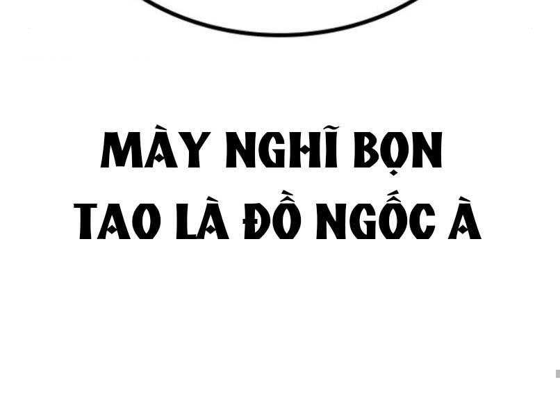 Nhiệm Vụ Đời Thật - Chương 16