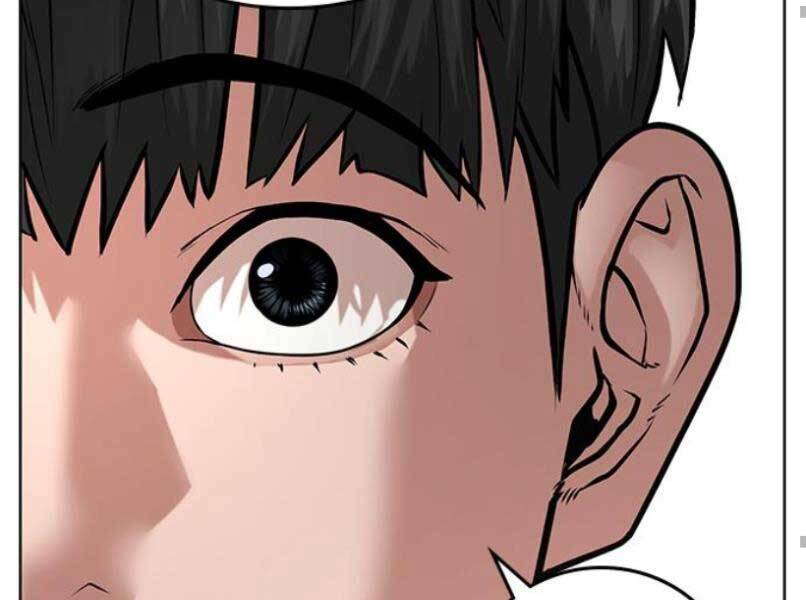 Nhiệm Vụ Đời Thật - Chương 16