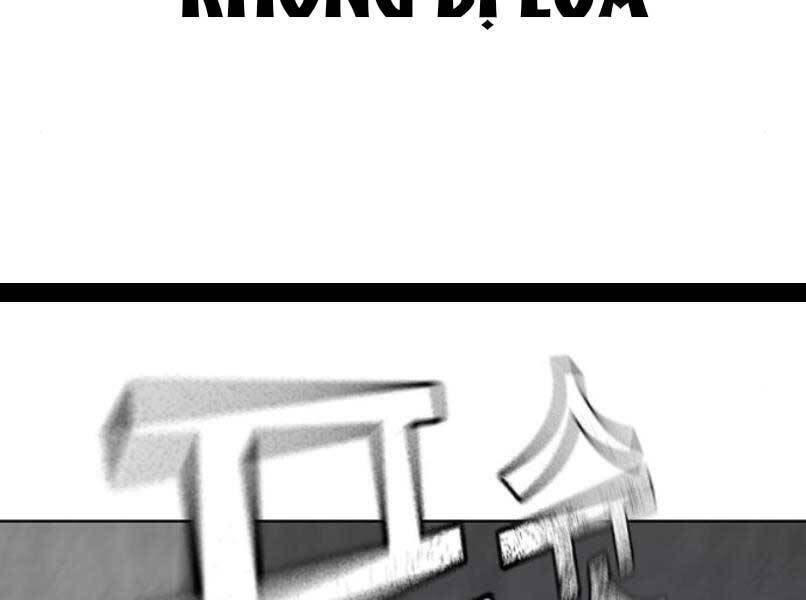 Nhiệm Vụ Đời Thật - Chương 16